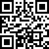 https://hi.abna24.com/x9mLH