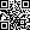 https://hi.abna24.com/xjF3Q
