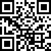 https://hi.abna24.com/xbLvW