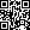https://hi.abna24.com/xbnHz
