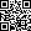 https://hi.abna24.com/xgwCW