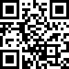 https://hi.abna24.com/xjF3M