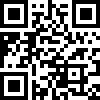 https://hi.abna24.com/xd6Cr