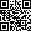 https://hi.abna24.com/xgknp