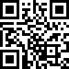 https://hi.abna24.com/xbbsp