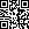 https://hi.abna24.com/x58qg