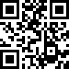 https://hi.abna24.com/x9CHP