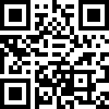 https://hi.abna24.com/x8LDy