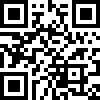 https://hi.abna24.com/xfRx5