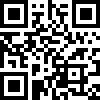 https://hi.abna24.com/x7zcp