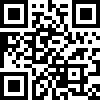 https://hi.abna24.com/xfzz3