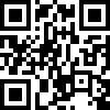 https://hi.abna24.com/xb4cn
