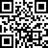 https://hi.abna24.com/x48SY