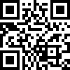 https://hi.abna24.com/xbWLN