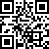 https://hi.abna24.com/xhvMz