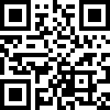 https://hi.abna24.com/x9sqq