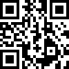 https://hi.abna24.com/x7gWd