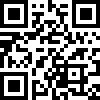 https://hi.abna24.com/x9XBM