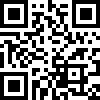 https://hi.abna24.com/xgwQC