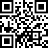 https://hi.abna24.com/xjD3D