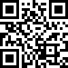 https://hi.abna24.com/xgYtk