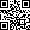 https://hi.abna24.com/x9gsg