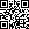 https://hi.abna24.com/x7qzd