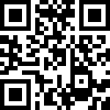 https://hi.abna24.com/x9vbw
