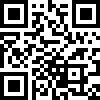 https://hi.abna24.com/xb3mG