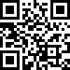 https://hi.abna24.com/x7bZg