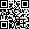 https://hi.abna24.com/x9J8q