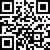 https://hi.abna24.com/xbNBQ