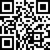 https://hi.abna24.com/x9XtS