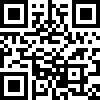 https://hi.abna24.com/xk3Bh