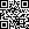 https://hi.abna24.com/xkLz6