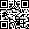 https://hi.abna24.com/xgSM8