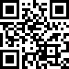 https://hi.abna24.com/x7bjg