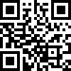 https://hi.abna24.com/xbJyP