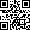 https://hi.abna24.com/xjLHK
