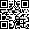 https://hi.abna24.com/x9TkX