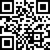 https://hi.abna24.com/xfDWk