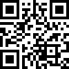 https://hi.abna24.com/xfPWH