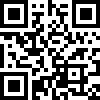https://hi.abna24.com/x7PxT
