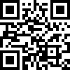https://hi.abna24.com/x7kn6