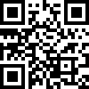 https://hi.abna24.com/xcFq5