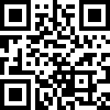 https://hi.abna24.com/xbBCb