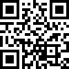 https://hi.abna24.com/xht4W