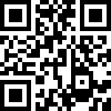 https://hi.abna24.com/x4g8v