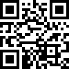 https://hi.abna24.com/xg5m3