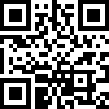 https://hi.abna24.com/xhqyB